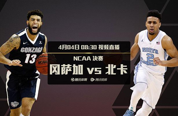 母亲的行当